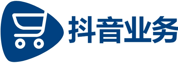 dy10元一千粉-抖音24小时自助服务平台秒到账-dy24h自助推广下单平台